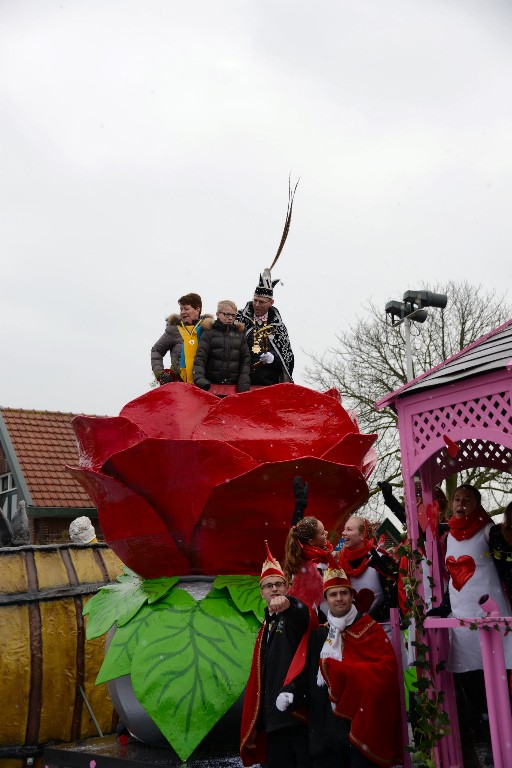 ../Images/Optocht 2015 177.jpg